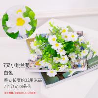 XU0610339